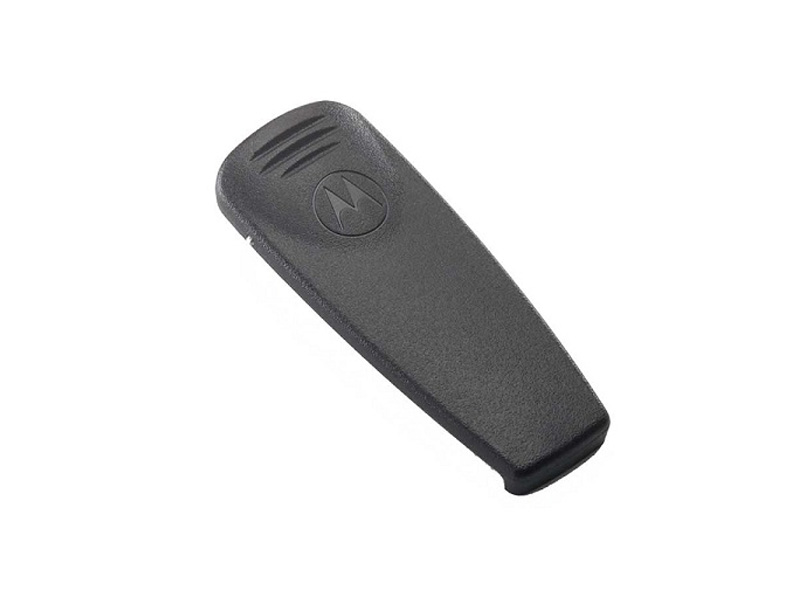 Bát gài pin Motorola RLN5644A